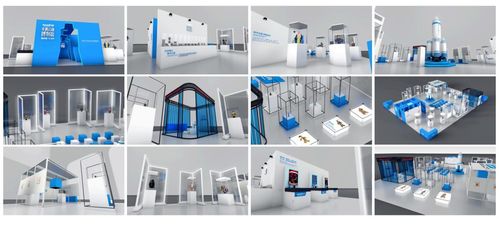 西安文化新坐標(biāo) 首家進(jìn)駐商場(chǎng)的木偶治愈博物館，邀你一起與藝術(shù)邂逅